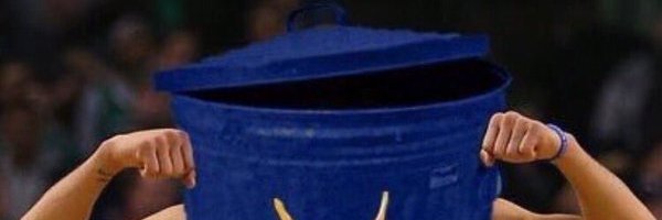 ChrisScotto3's profile banner image