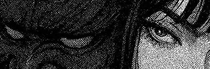 iman_tq's profile banner image