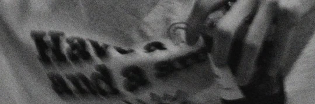 hwvnxx banner