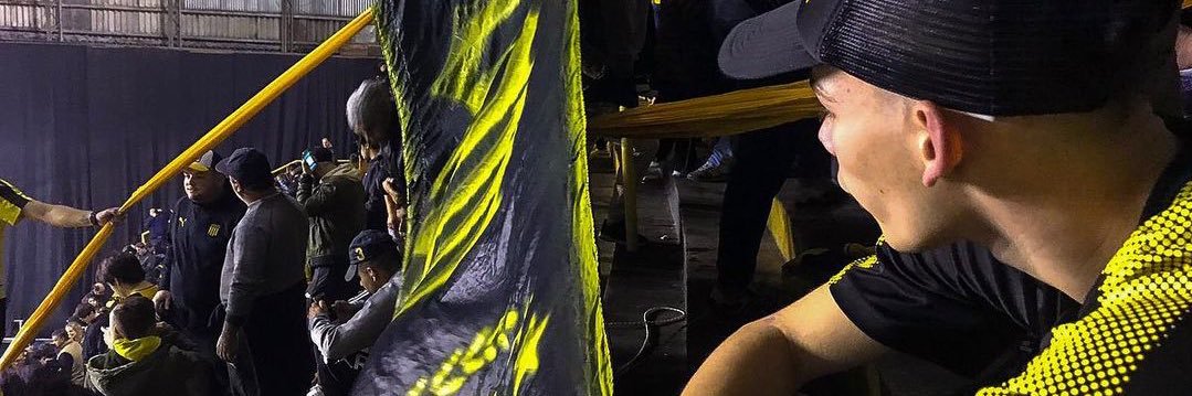JuanVives_'s profile banner image