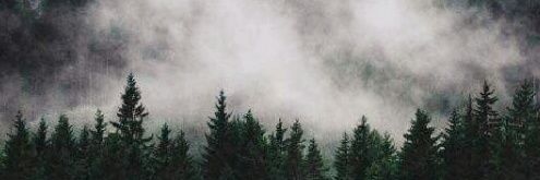 Hevellyn_Crys's profile banner image