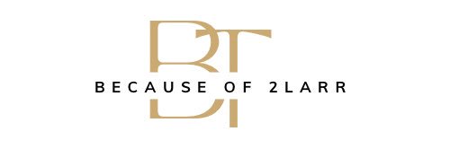 2laDlamini's profile banner image