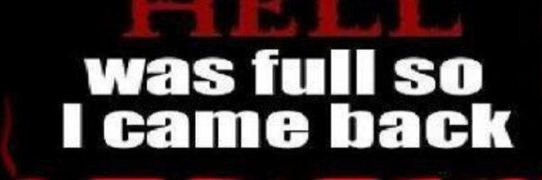 SoapyTheTrucker Profile Banner