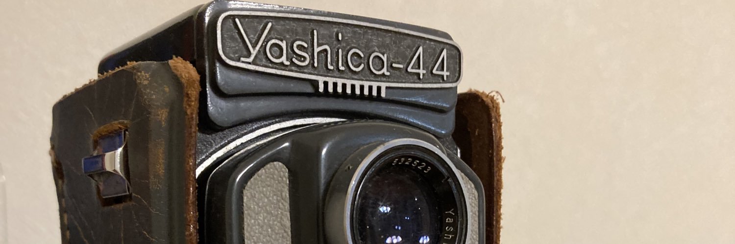 1903HD's profile banner image