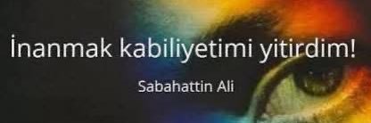 Arinarjin47's profile banner image