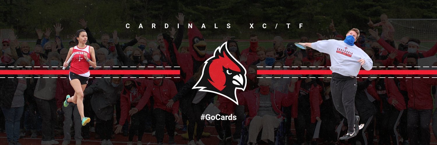 CUAATFXC's profile banner image