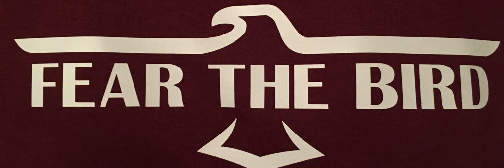 PJ Students' Council banner