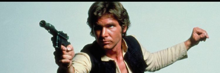 carson_willard1's profile banner image