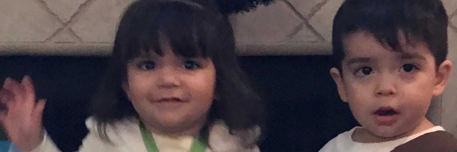 McMiER's profile banner image