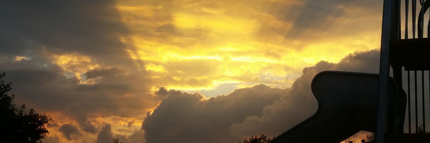 M8FromEarth's profile banner image