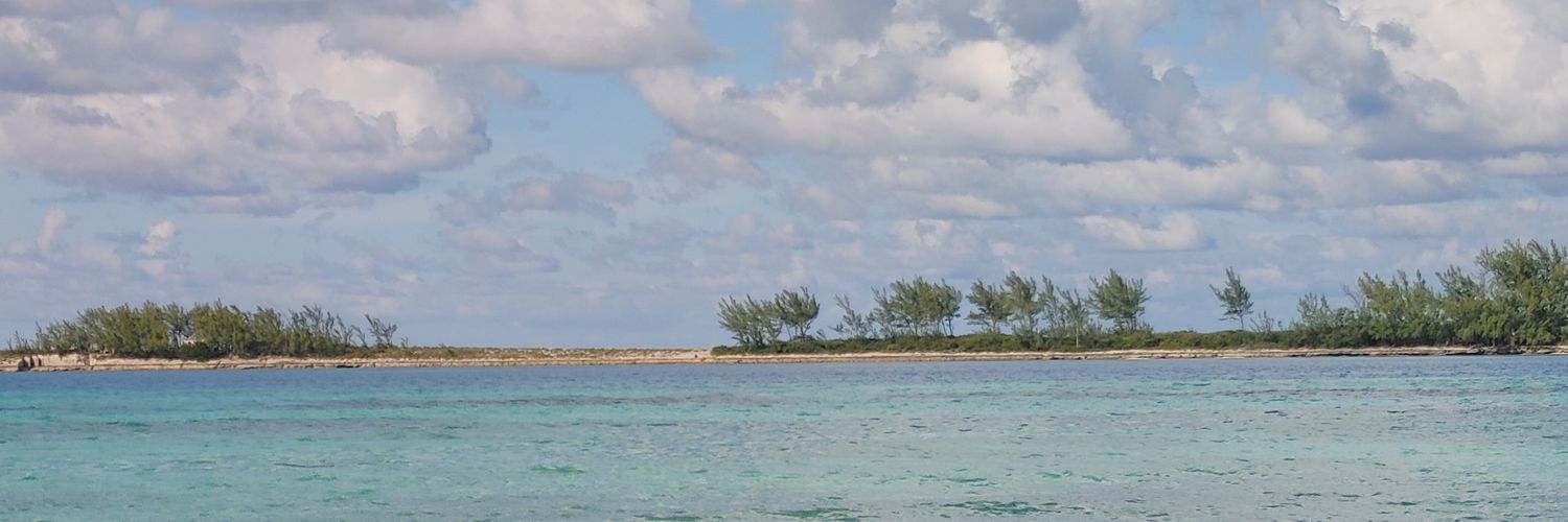 jes_48's profile banner image