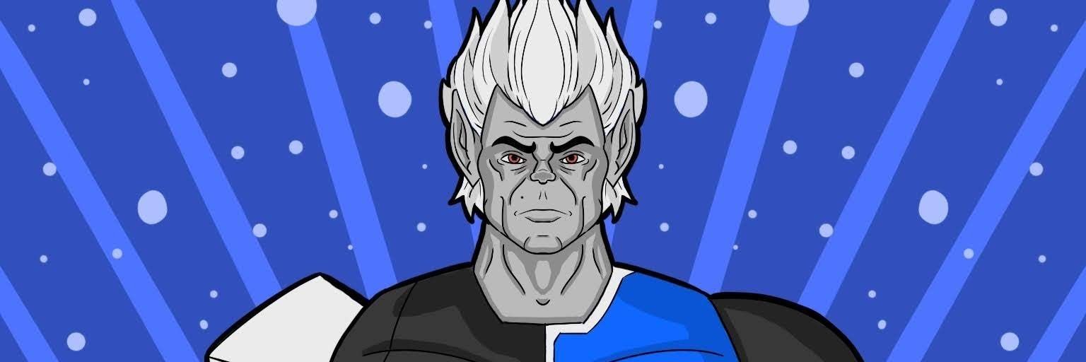 DevonPrime1's profile banner image