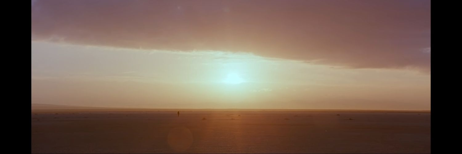 danigarcia53's profile banner image