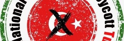 vp_66's profile banner image
