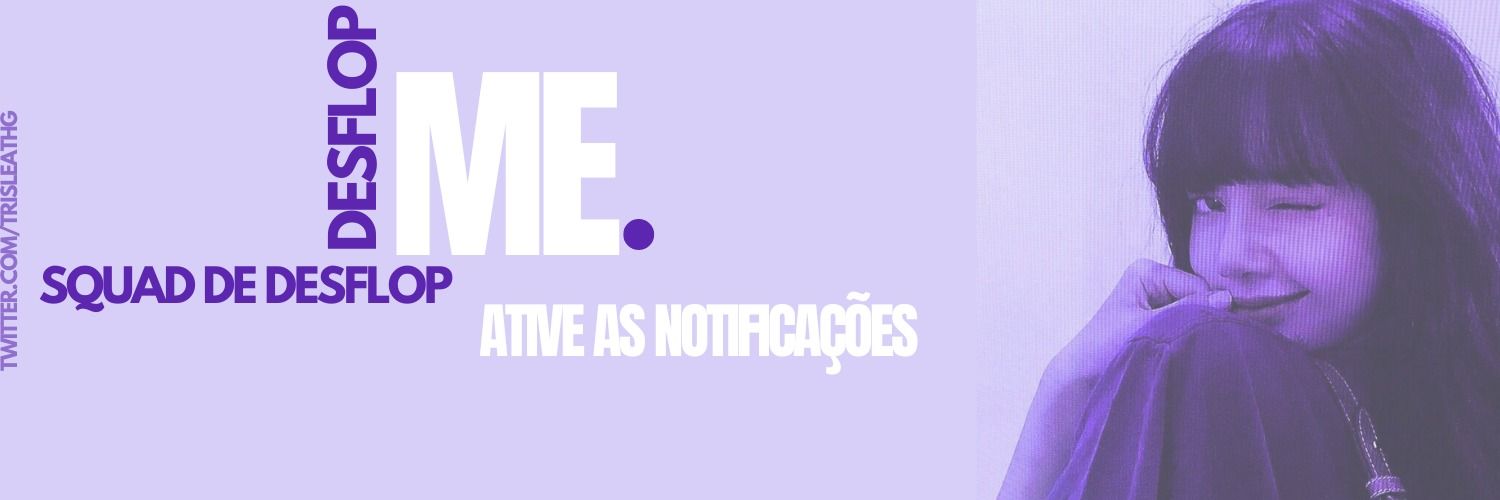 trisleathg's profile banner image