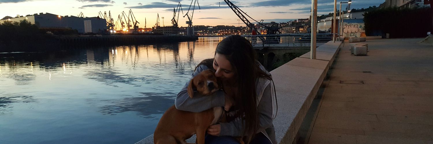 Loreeroman_'s profile banner image