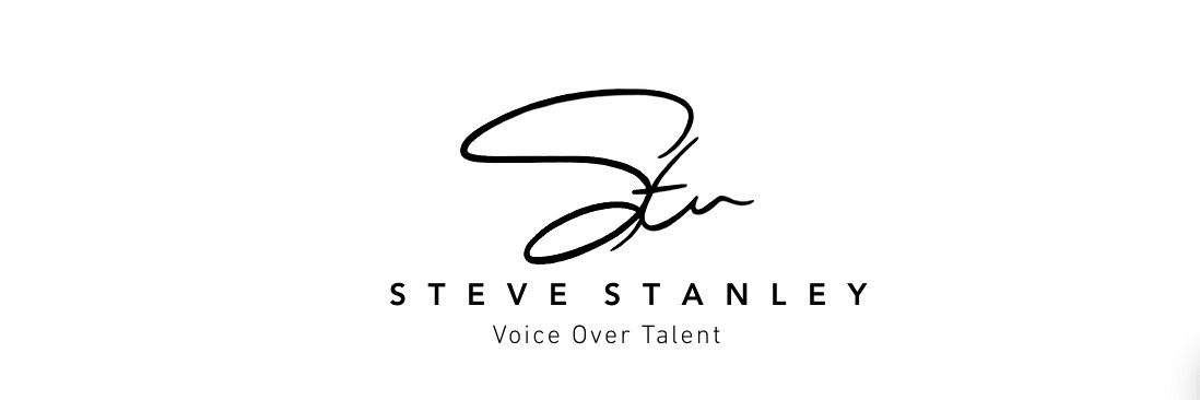 SVoiceovers's profile banner image