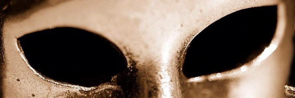batnairamdal's profile banner image