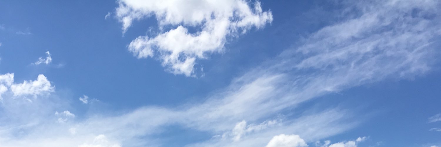 AudreyCole59's profile banner image