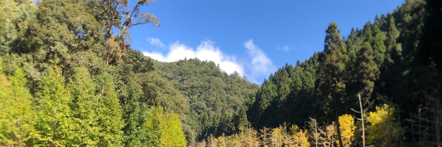 spenceou0314's profile banner image