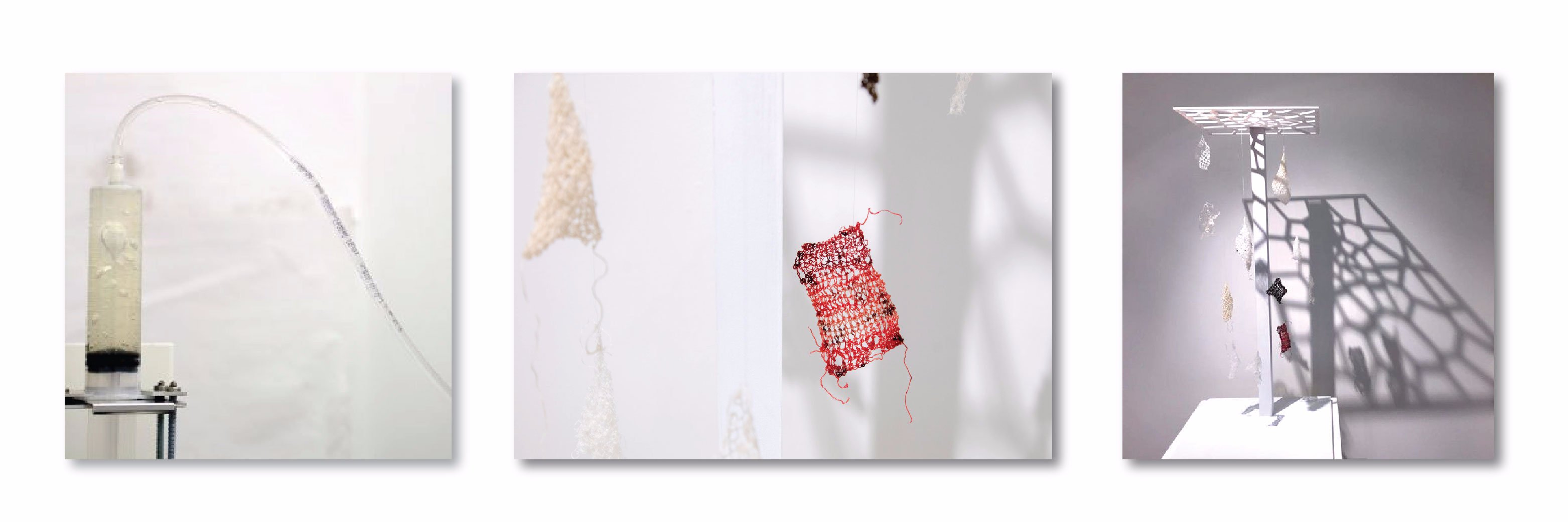 KnitGrandeur's profile banner image