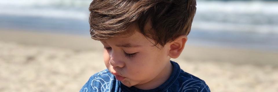 marquezluis11's profile banner image