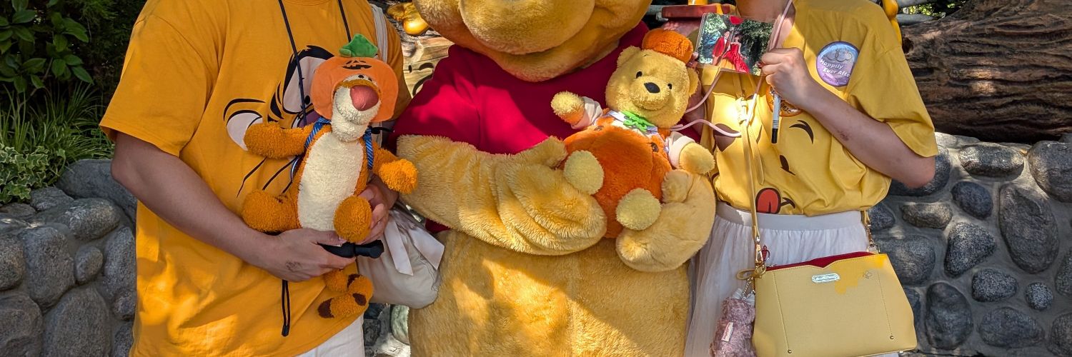 HSJ_ry_POOH's profile banner image