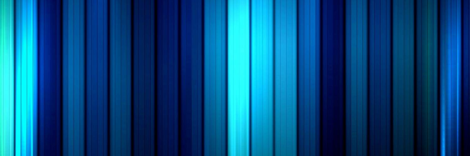 adhari's profile banner image