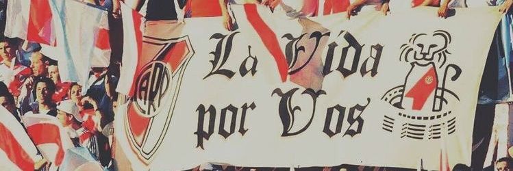 Giane Abril banner