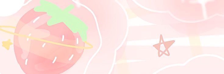_Hulkel's profile banner image