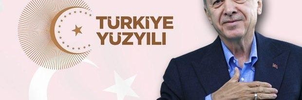 mursitackgz's profile banner image
