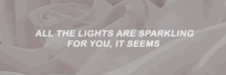 SarahAlsheail's profile banner image