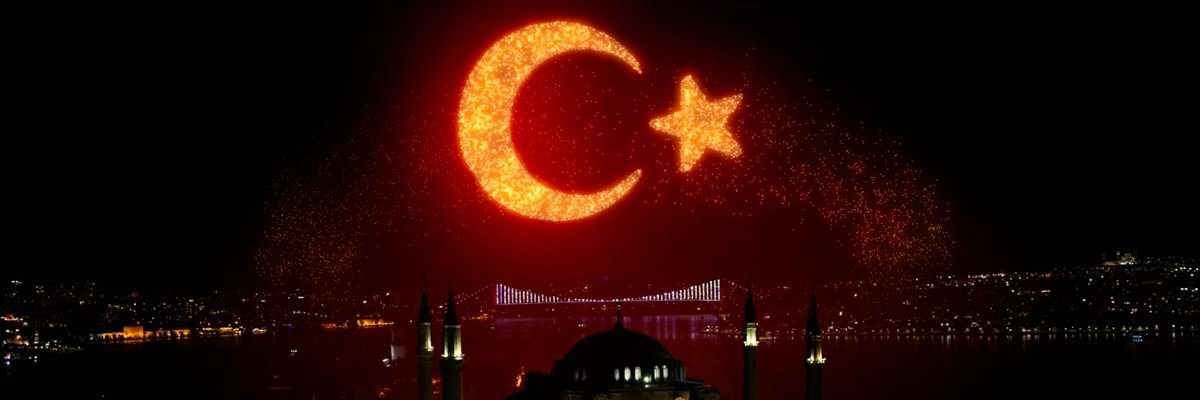 Özgür Bayram Soylu banner