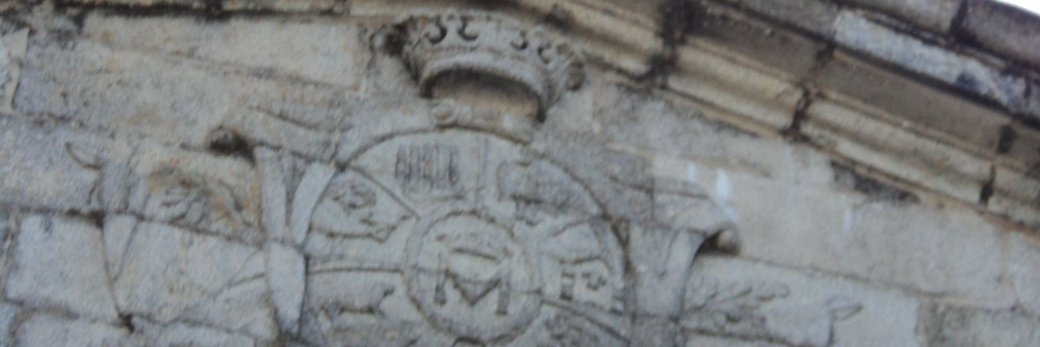 XCidre's profile banner image
