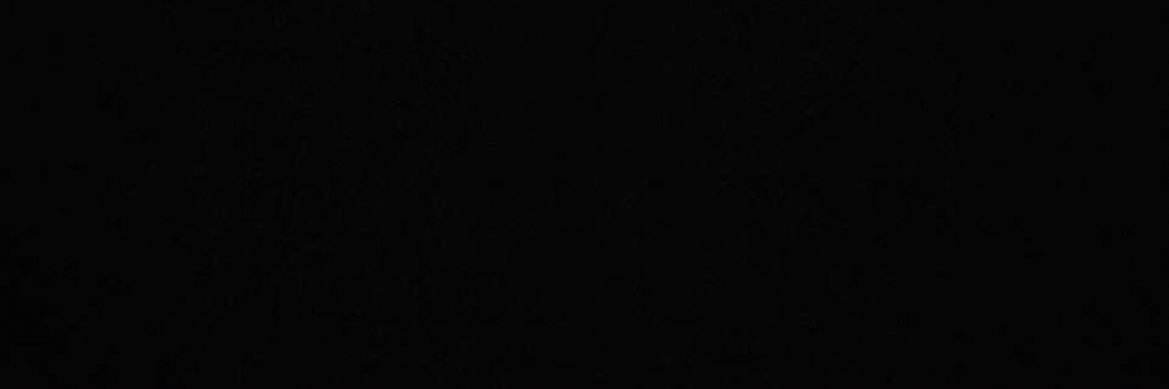 Noj1994's profile banner image