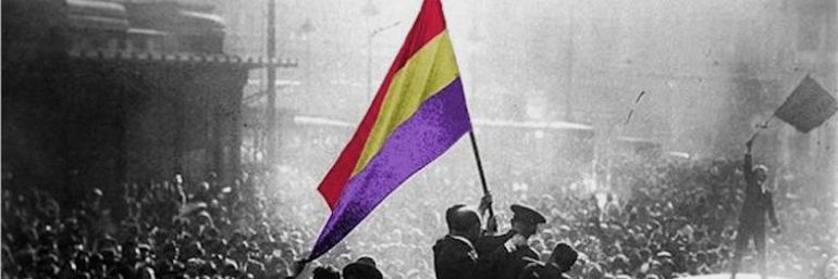 iresants's profile banner image