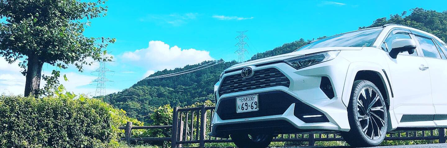 ShidaraShin's profile banner image