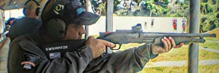 Fishermanpr's profile banner image
