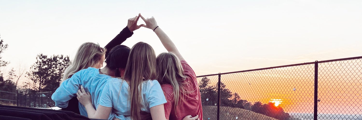 ryleigh_probst's profile banner image