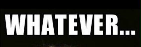 BiggieGR's profile banner image