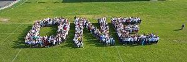 ParcellsCounsel Profile Banner