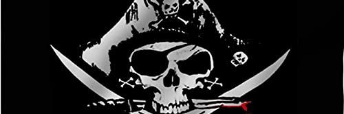 chris57f's profile banner image