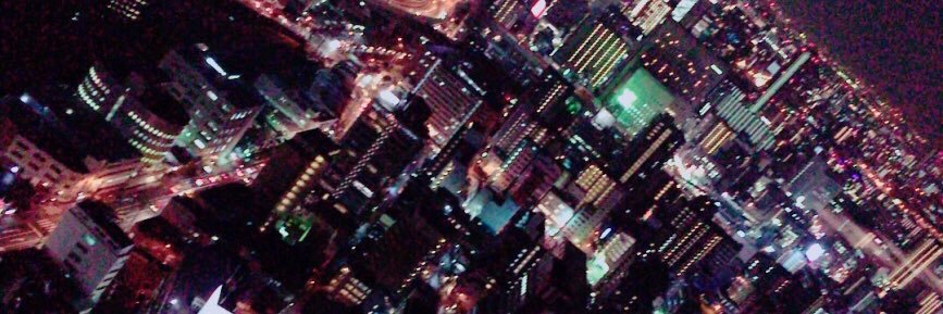21__07's profile banner image