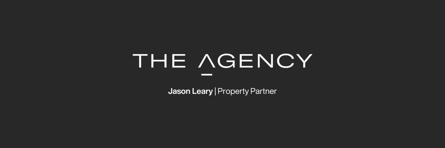 jasonlearyagent's profile banner image