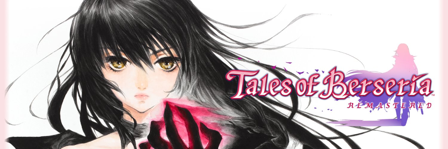 Food4Dogs :: Trails! | TalesOf! banner