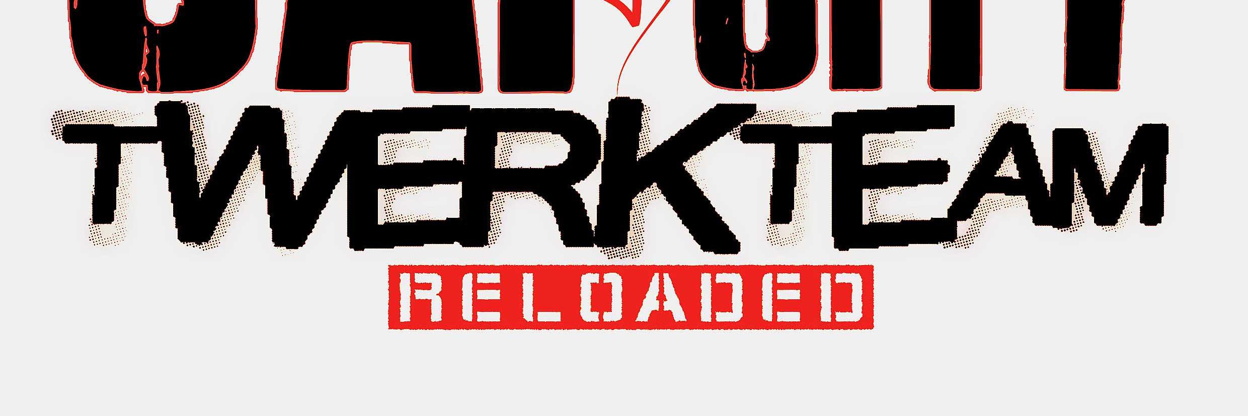 CapCityTT's profile banner image
