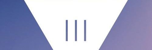 goslife's profile banner image