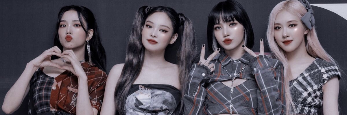 bybessi's profile banner image