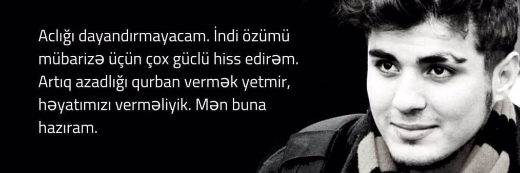 _AyTeN_S's profile banner image