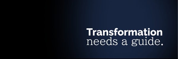 TheMVVentures Profile Banner